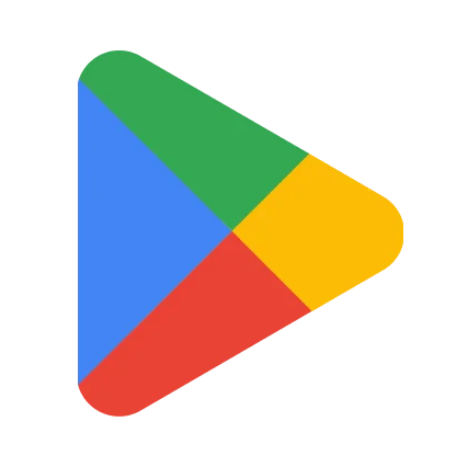 Google Play Store